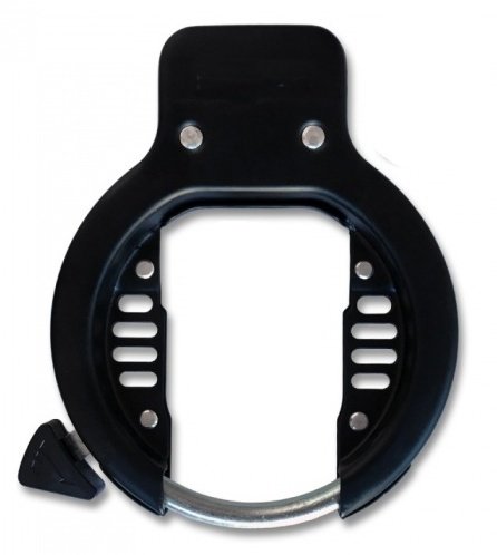 Falkx FA2301A Slot ring sterk