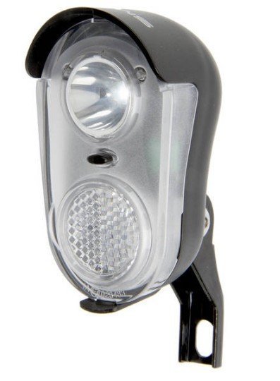 Smart BC1106A Koplamp Led + Beugel