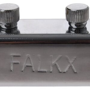 Falkx FB2202C Slot Blok los
