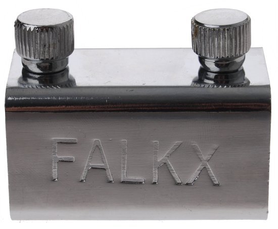 Falkx FB2202C Slot Blok los