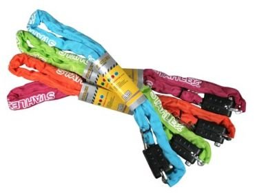 X FB1101A Falk Slot ketting 5.51200 VV