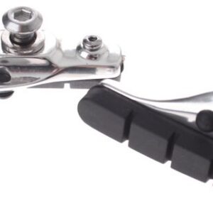 Saccon BG1104A Remblok PD60B2C-55