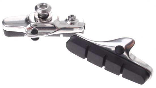 Saccon BG1104A Remblok PD60B2C-55