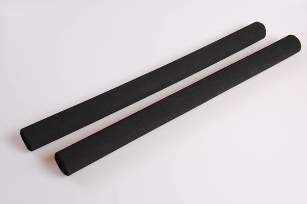Falkx FB1602D Stuur Foam Set
