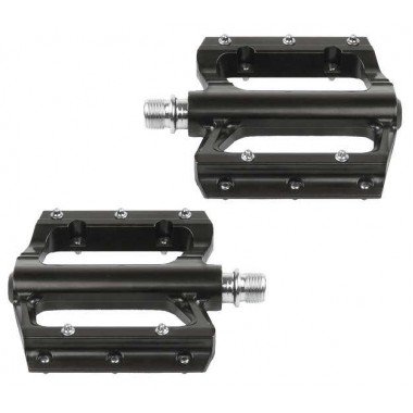M-wave CH0705A ATB/BMX pedaal