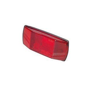 Falkx BJ0401A reflector drager [p]