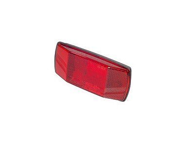 Falkx BJ0401A reflector drager [p]
