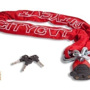 Citycat BE0704A 150cm ****