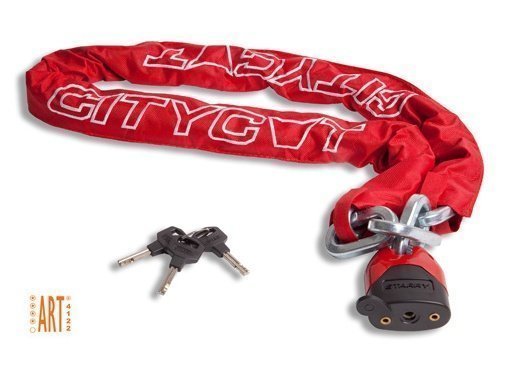 Citycat BE0704A 150cm ****