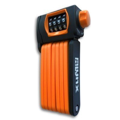 K15E Vouwslot cijfer combi