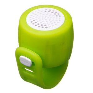 Falkx CG0703A Bel met geluid