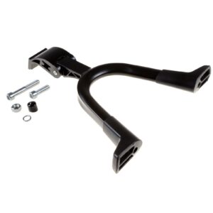 Falkx FE1502C Standaard dubbel oversized (Carg