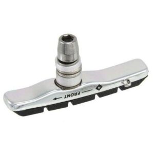 Saccon DC0804A Remblok PM26B2C-55