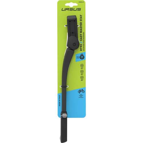 Ursus standaard RT92 Easy Master stay achtervork 3