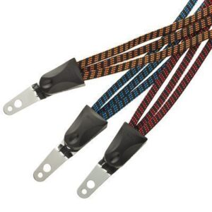 Falkx BH0802A snelbinder kleur import