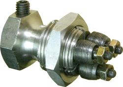 Hozan PA0107A Spaaksnijkop 13G