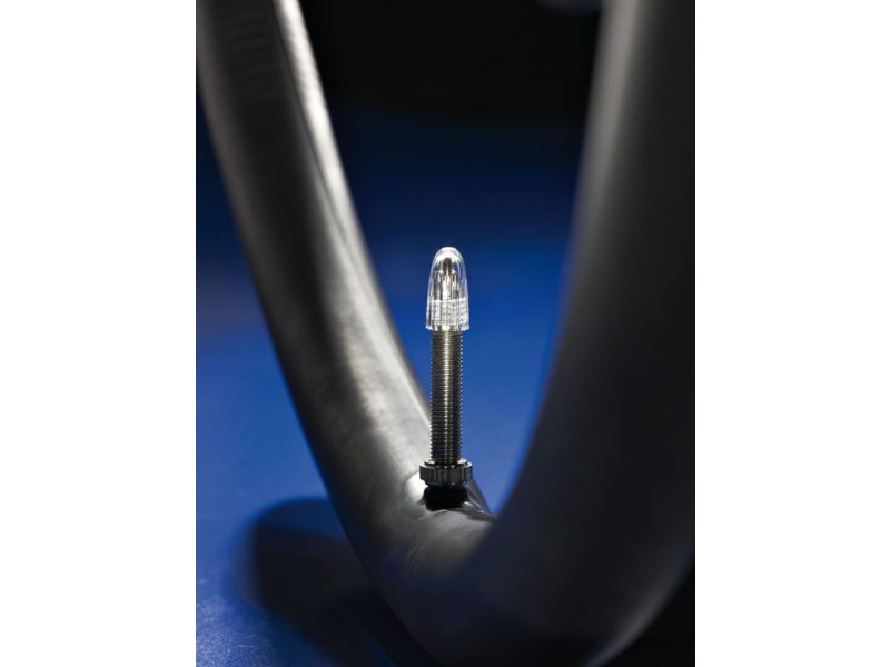 Schwalbe bnb SV13F TR4 Freeride 26 x 2.10 – 3.00 f BLACK