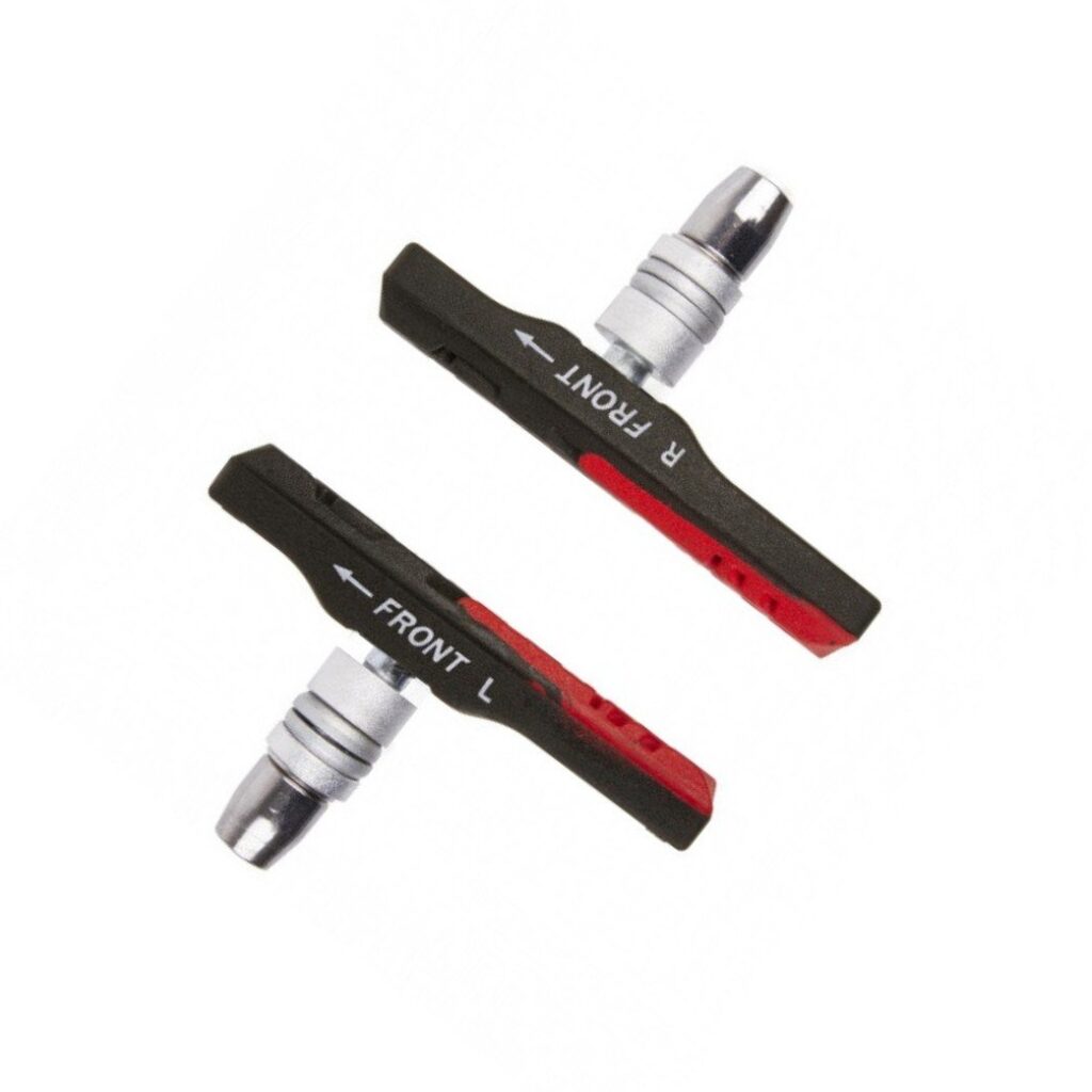 M-wave BG0502A remblok dual