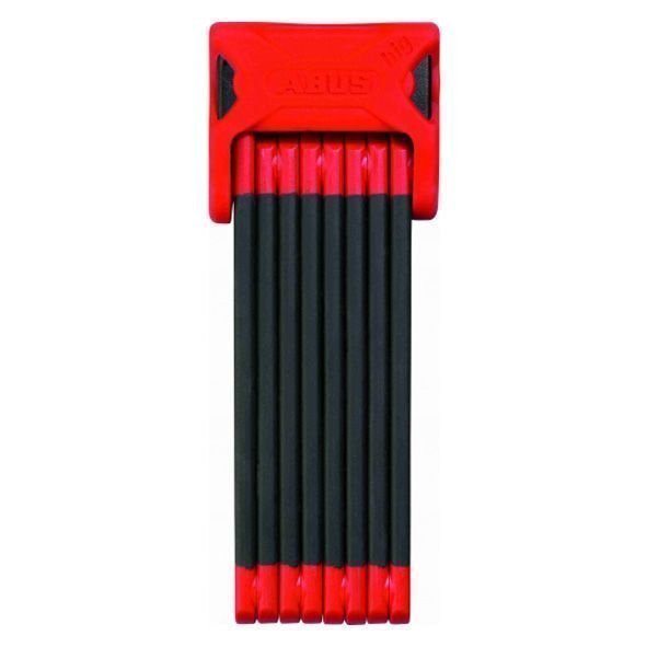 Abus CC0301A 6000/120 Bordo r VV Red