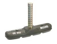 Saccon BG1106A Remblok PM20B2C-55