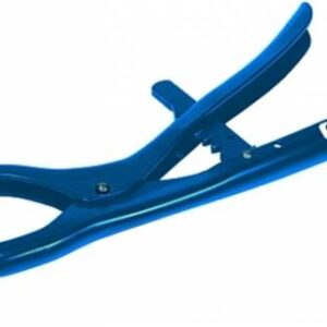 Cyclus spreidtang achtervork voor bandmontage