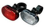 Falkx BJ0802A ATB led verlichting set
