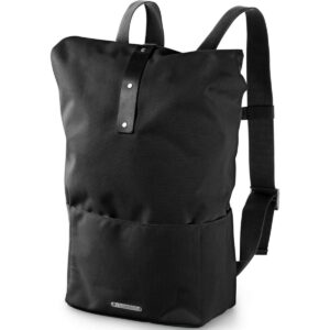 Brooks tas Hackney zw