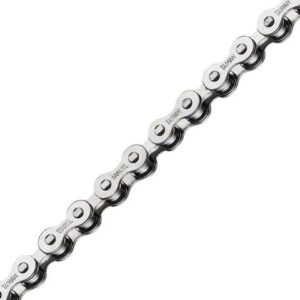 Taya FC0602C Ketting 410H 1/2x 1/8