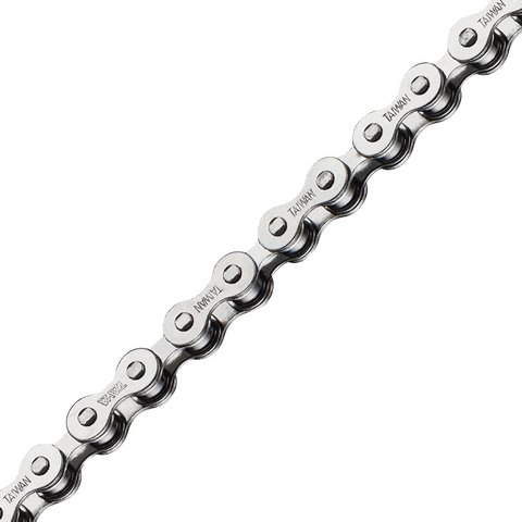 Taya FC0602C Ketting 410H 1/2x 1/8