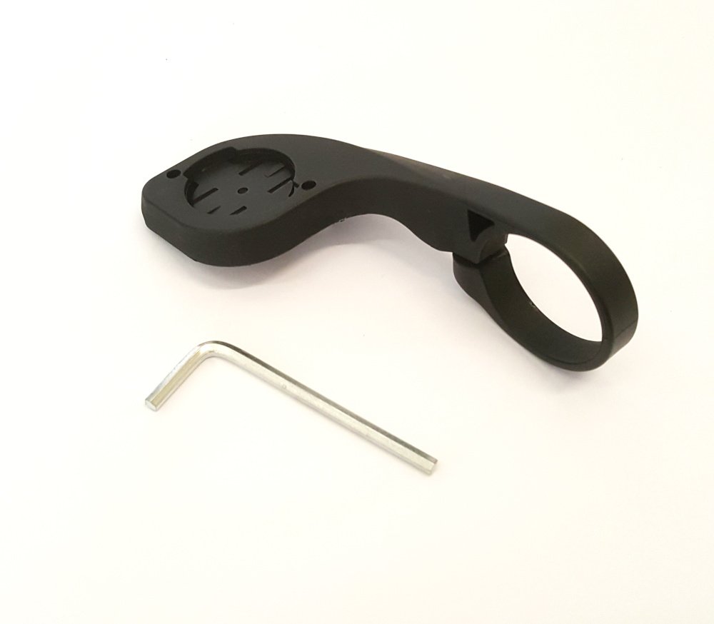 AD0106A Garmin stuur bracket