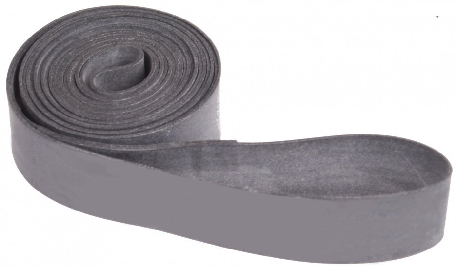 Schwalbe FE1502B Velglint 28 breed p stuk