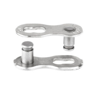 M-wave AA0102A Ketting link 6/7 V