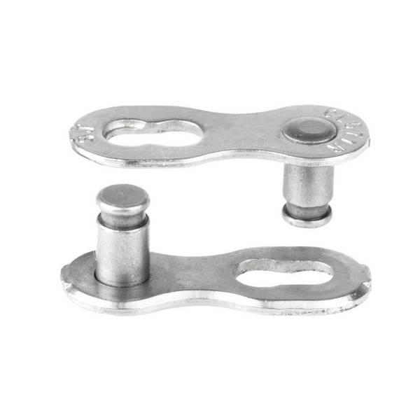 M-wave AA0102A Ketting link 6/7 V
