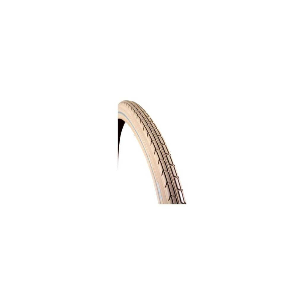 Cst btb Tradition 28 x 1.75 creme refl
