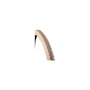 Cst btb Tradition 28 x 1.75 creme refl