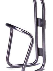 Falkx CJ0104A Bidonhouder Zilver