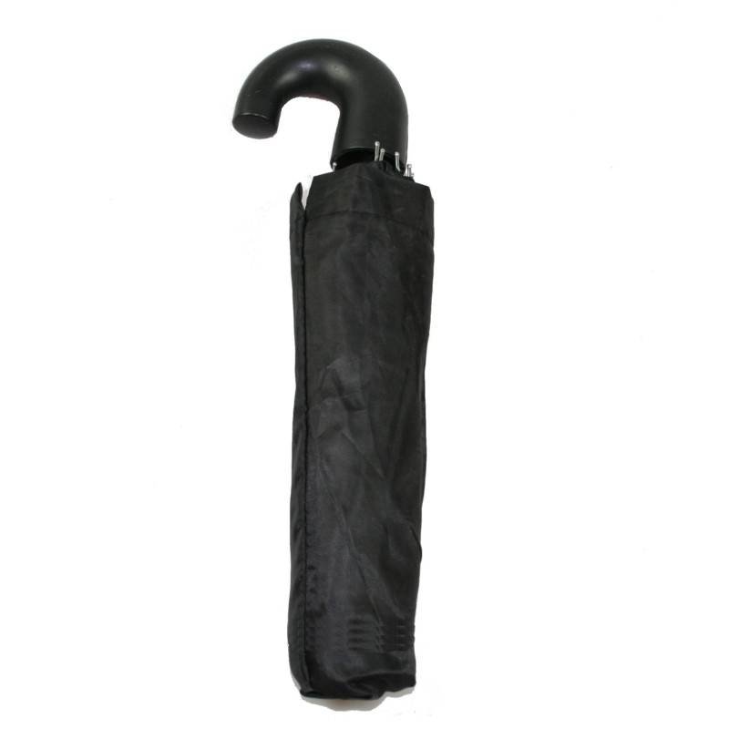 CH0406A paraplu mini zwart