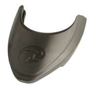 Batavus CC0606A spatlap