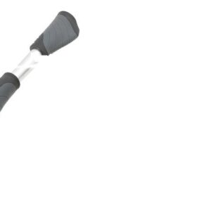 Velo BJ0302A Handvat gel ergo L135mm R92