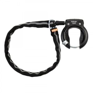 Axa I I Defender reflex set VV