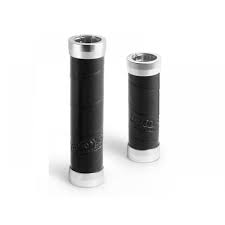 Axa FE1501A defender met accu slot