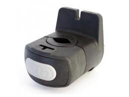Yepp Stuurpen adapter Mini