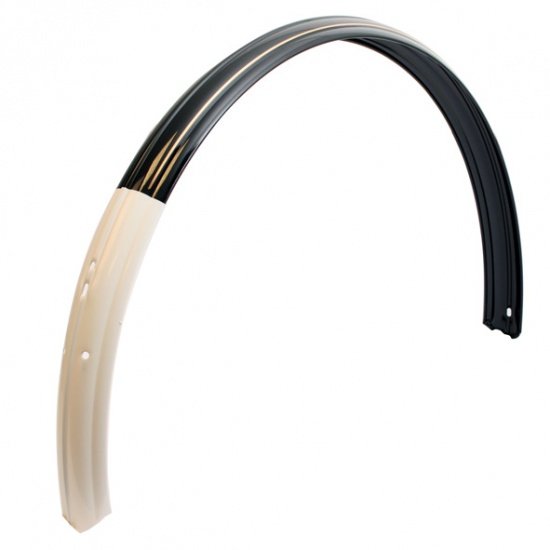 Falkx QD0105A Spatbord achter 28×1/2