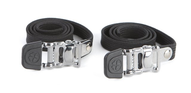 Mirage CI0104A Toestraps 450mm per 2