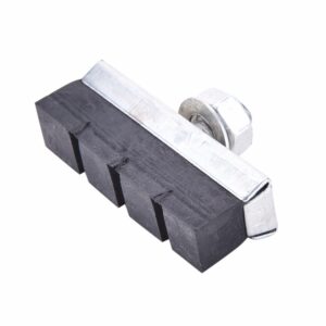 Falkx BG1302A Remblok per stel