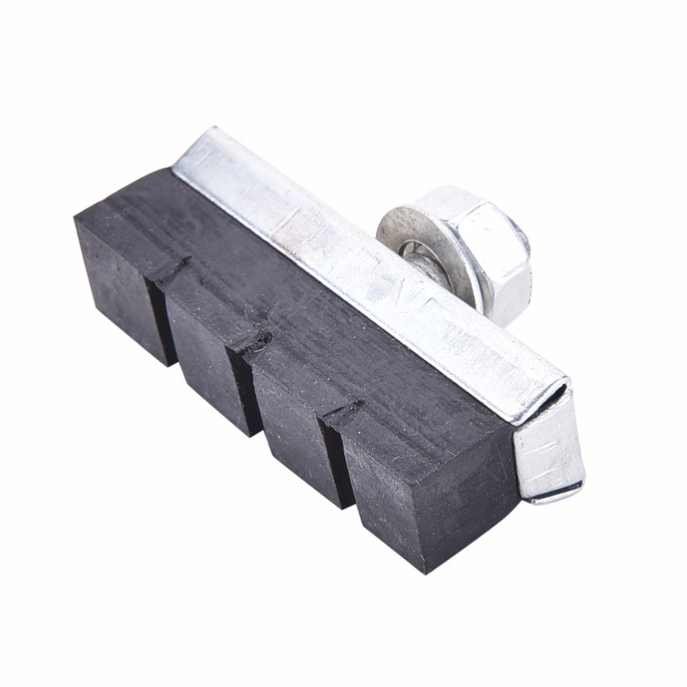 Falkx BG1302A Remblok per stel