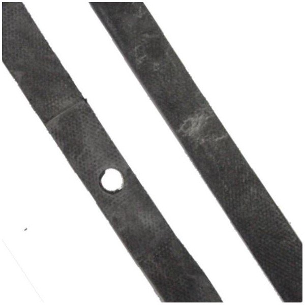 Schwalbe DD0601A Velglint 12 Inch per stuk