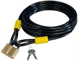 Mirage CF0803A Slot kabel 10×5 mtr.+50 mm VV