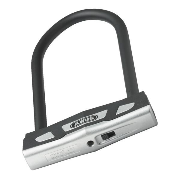 Abus Granit+ 51/150 HB VV