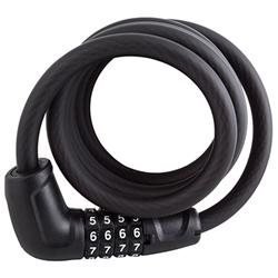 Abus CF0503A Slot 6512C/180 SCMU